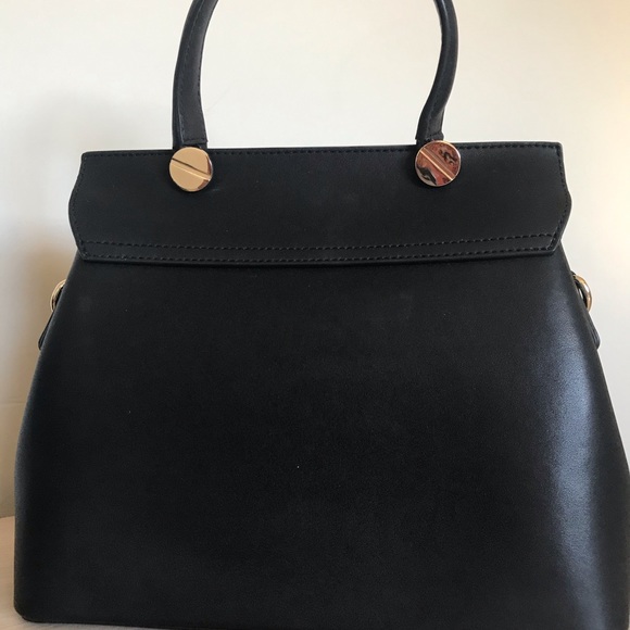 Scarlett Mercer bag🌹 - Picture 4 of 13